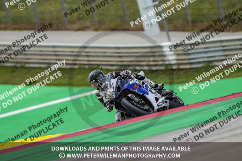 May 2024;motorbikes;no limits;peter wileman photography;portimao;portugal;trackday digital images